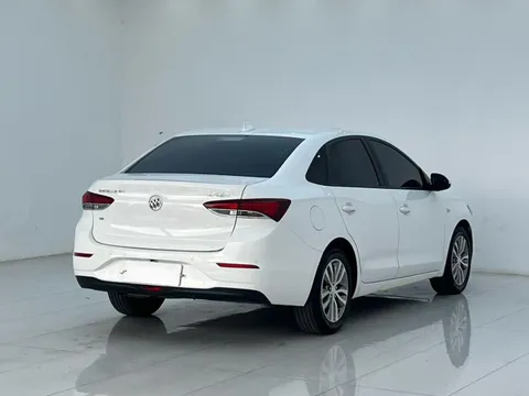 Buick Excelle GT