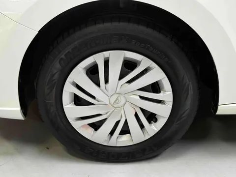 Jetta VA3
