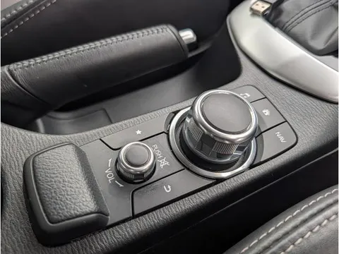 Mazda Mazda2 (Demio)