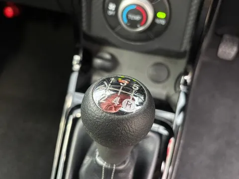 Toyota Copen