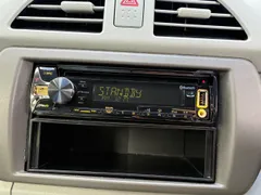 Mazda Carol Eco