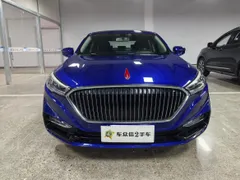 Hongqi