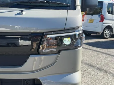 Suzuki Super Carry