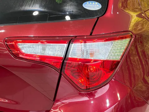 Toyota Yaris (Vitz)