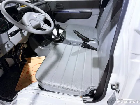 Chevrolet Labo