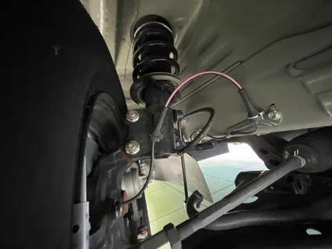 Suzuki Super Carry