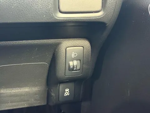 Honda N-BOX Plus