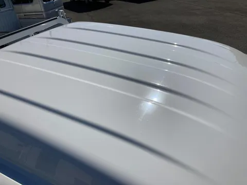 Suzuki Super Carry