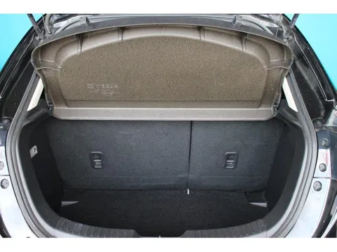 Mazda Mazda2 (Demio)