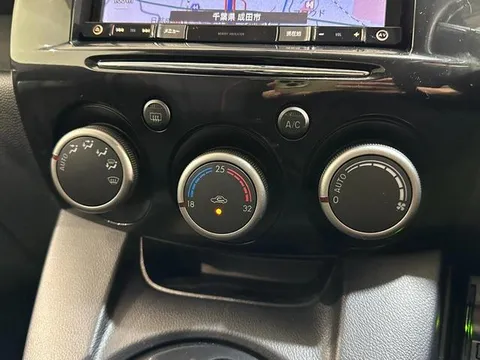 Mazda Mazda2 (Demio)