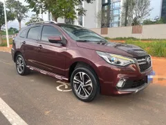 Venucia T70