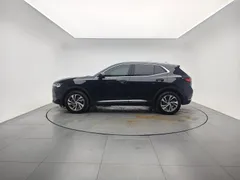 Buick Envision S