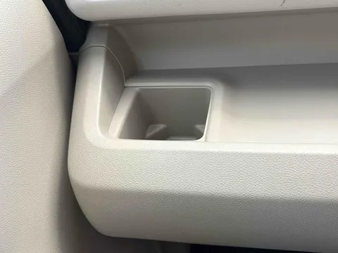 Mazda Flair