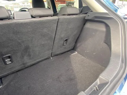 Mazda Mazda2 (Demio)