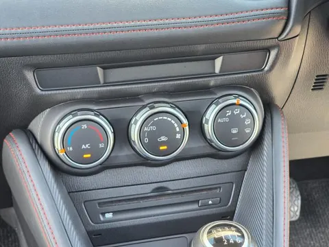 Mazda Mazda2 (Demio)
