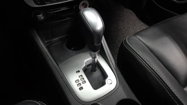 Renault SM3