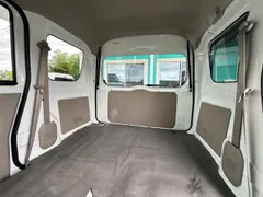 Mazda Scrum