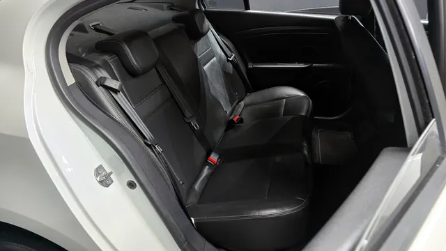 Renault SM3