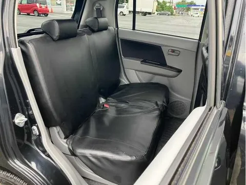Mazda AZ-Wagon