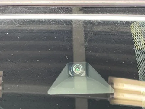 Mitsubishi eK X