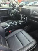 Haval