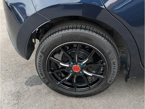 Mazda Mazda2 (Demio)
