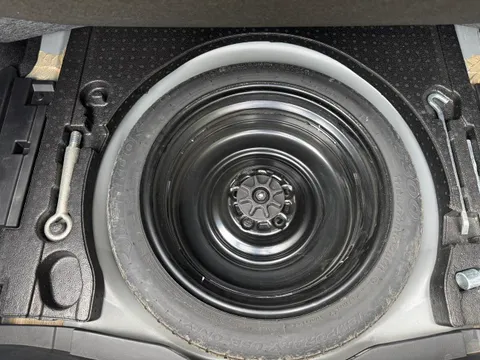 Mazda Mazda6 (Atenza)