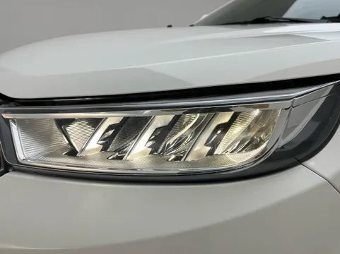 Ford Territory