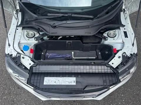 Honda S660