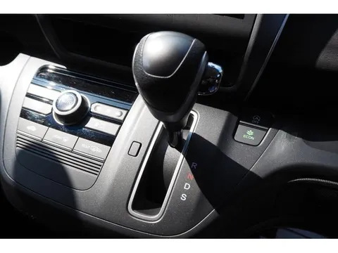 Honda Freed Plus
