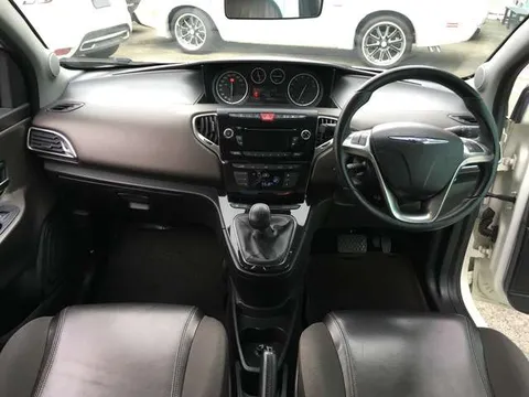 Chrysler