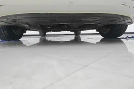 Geely Emgrand GL