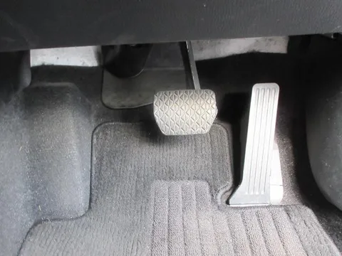 Mazda Axela Sport