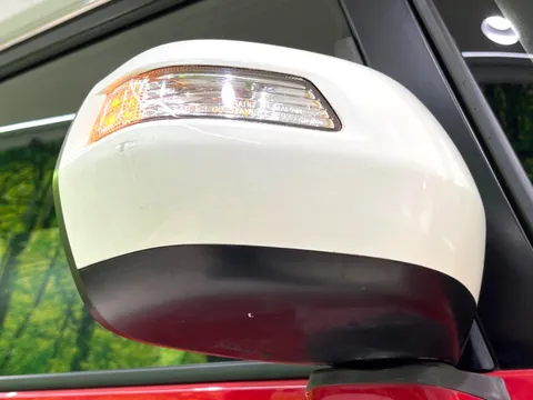 Honda N-BOX Slash