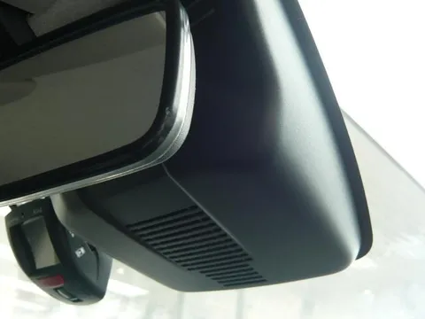 Subaru Pleo Plus