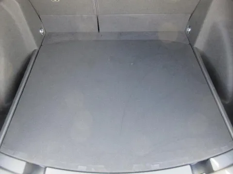 Toyota Corolla Touring