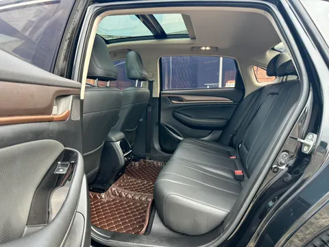Gac GA6