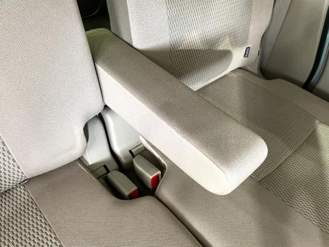 Nissan Clipper Rio