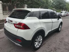 Brilliance V3