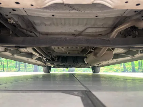 Honda N-BOX Slash