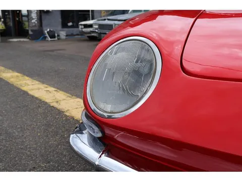 Fiat 850