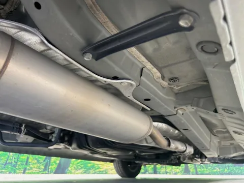 Honda N-BOX Slash