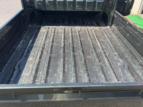 Suzuki Super Carry