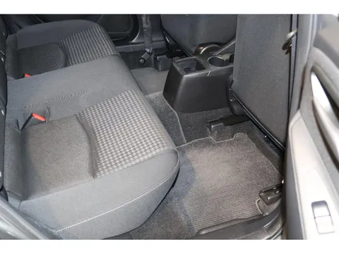 Mazda Mazda2 (Demio)