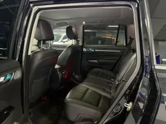 Gac GS8