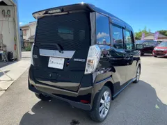 Mitsubishi eK Space Custom