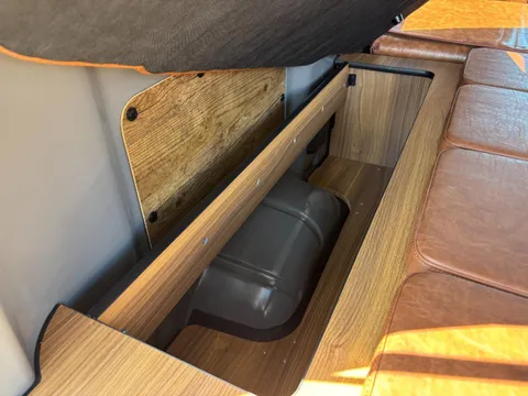Toyota TownAce Van