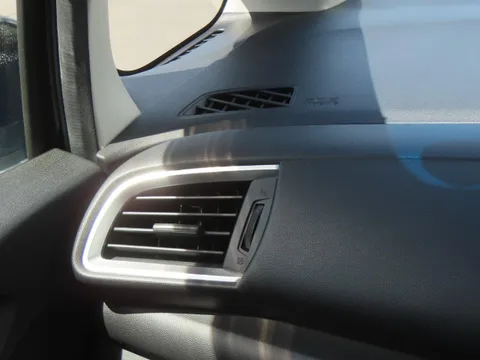 Honda Jazz (Fit)