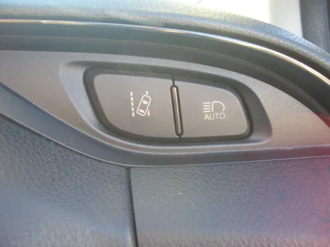 Toyota Yaris (Vitz)