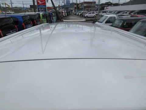 Toyota Pixis Mega